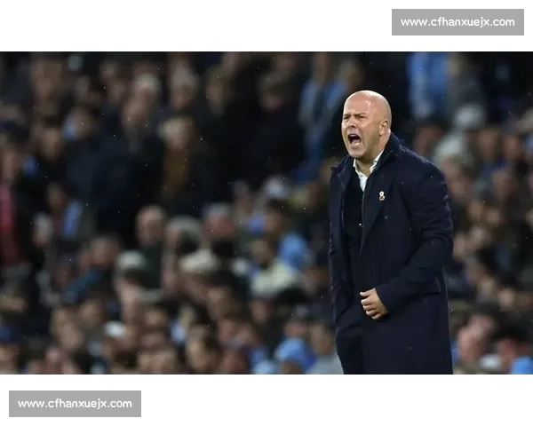 球星访谈：联赛杯进球功臣，他将如何回应质疑