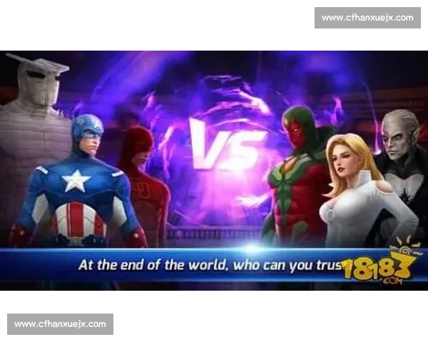 英雄迟暮还是王者归来Blast全球站老将表现，令人唏嘘！