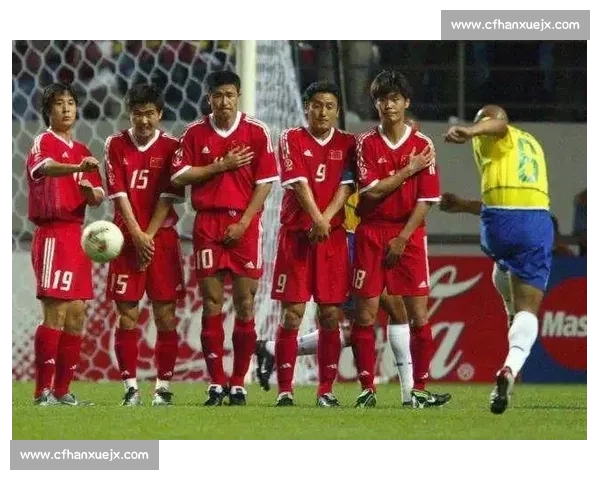 退役巨星数据回顾,传奇的荣耀永不褪色 退役巨星数据回顾,传奇的荣耀永不褪色