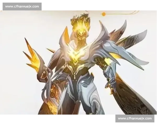 风暴来袭，王者荣耀国际赛的格局将被改写