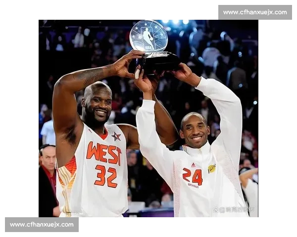 震惊！历史最佳阵容揭晓，科比的位置引爆球迷热议！