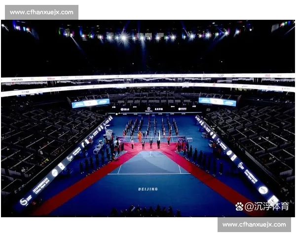 MLS全明星赛前瞻,巨星璀璨,星光熠熠,球迷期待值拉满