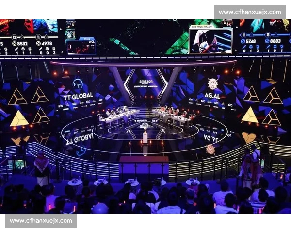 乌克兰电竞国家队:不屈的斗志,为和平而战的电子竞技勇士