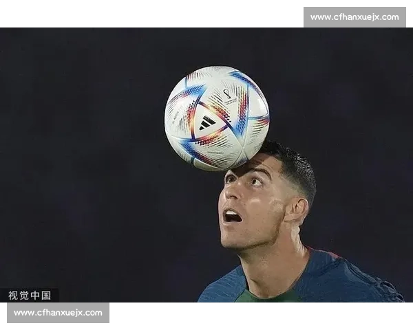 他们的眼中闪烁着星光，大洋洲球队的世界杯梦想