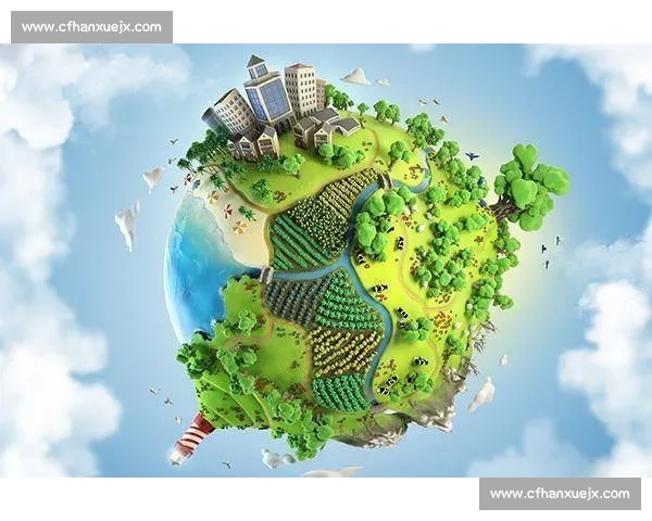 年度体育报告：绿色办赛成趋势，可持续发展理念深入体育产业