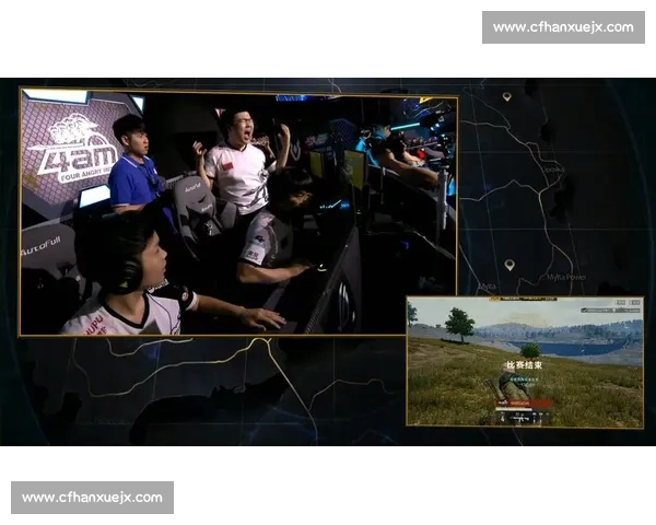 惊天逆转!PEL赛场上演教科书式翻盘 惊天逆转!PEL赛场上演教科书式翻盘