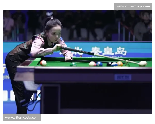 某某大师赛落幕，这些选手的表现令人眼前一亮