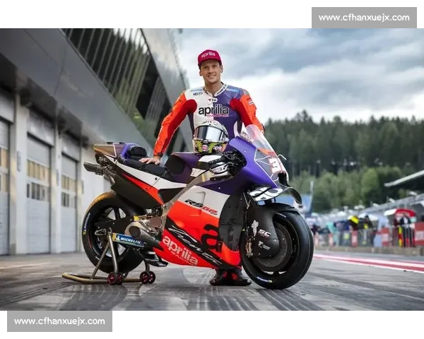 让人窒息的 MotoGP！事故回放，原来他们承受了这么多