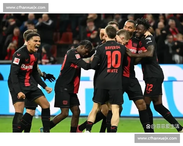 青春无敌!欧冠赛程新星闪耀,未来可期!