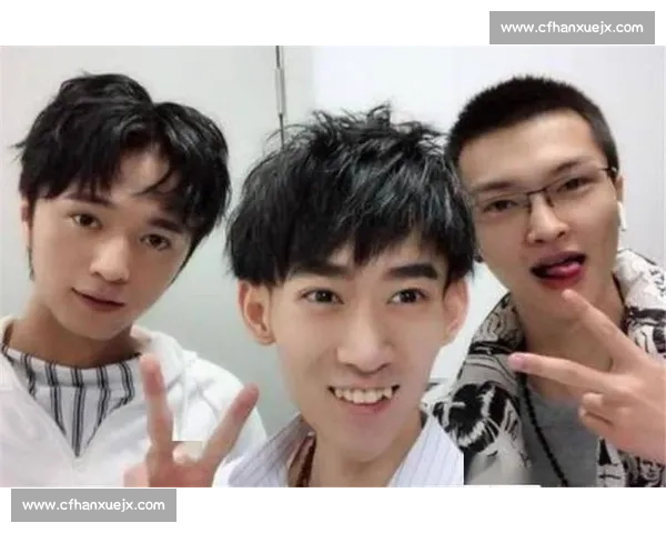 退役不退役:那些年,我们一起追过的电竞偶像,如今在做什么 退役不退役:那些年,我们一起追过的电竞偶像,如今在做什么