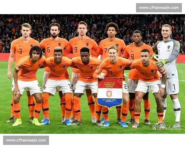 2026世界杯赔率预测:你心中的冠军是谁