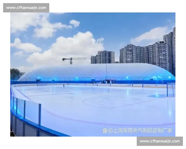 内幕!体育场背后不为人知的故事,你绝对猜不到!