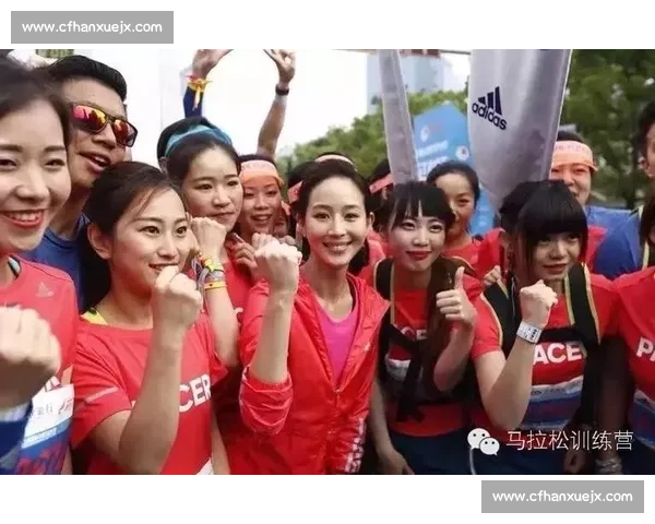 大数据分析:足球比赛预测已成“算命”专家为你揭秘真相!