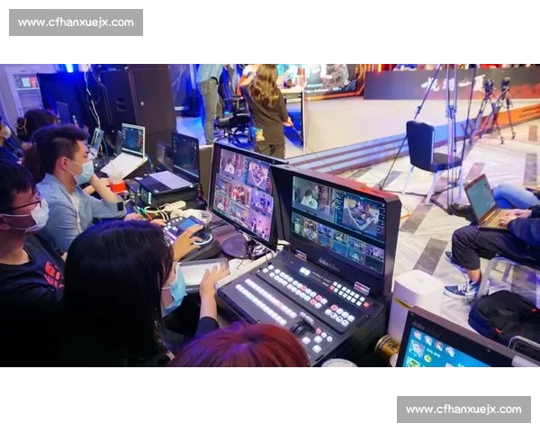 心动不如行动!电竞直播推荐,错过这次再等一年 心动不如行动!电竞直播推荐,错过这次再等一年