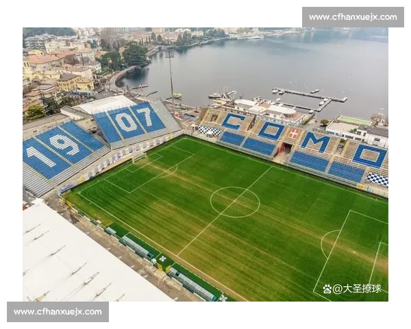 意甲联赛新赛季展望!谁将成为最大赢家,让我们拭目以待!