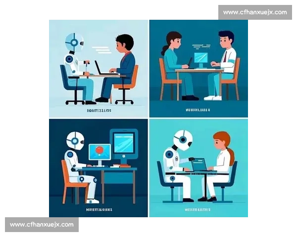 揭秘AI电竞战术数据库,职业选手都在偷偷学习! 揭秘AI电竞战术数据库,职业选手都在偷偷学习!