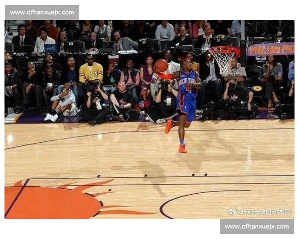 球星的宿命！东部巨星的对决，看谁能主宰赛场，书写荣耀！