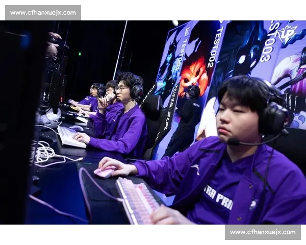 英雄联盟战队榜刷新,SKT是否还能重现辉煌 英雄联盟战队榜刷新,SKT是否还能重现辉煌