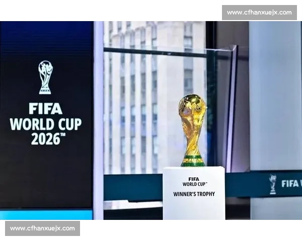 这座城市的光荣,2026世界杯西雅图赛区全民狂欢!