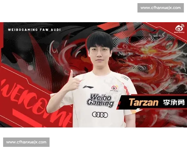 RW战队选手直播坦诚心声,对粉丝的支持感激涕零 RW战队选手直播坦诚心声,对粉丝的支持感激涕零