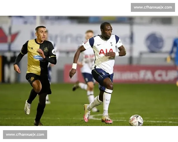 不甘的呐喊,XX洲际赛失意者的背影,他们将如何卷土重来 不甘的呐喊,XX洲际赛失意者的背影,他们将如何卷土重来