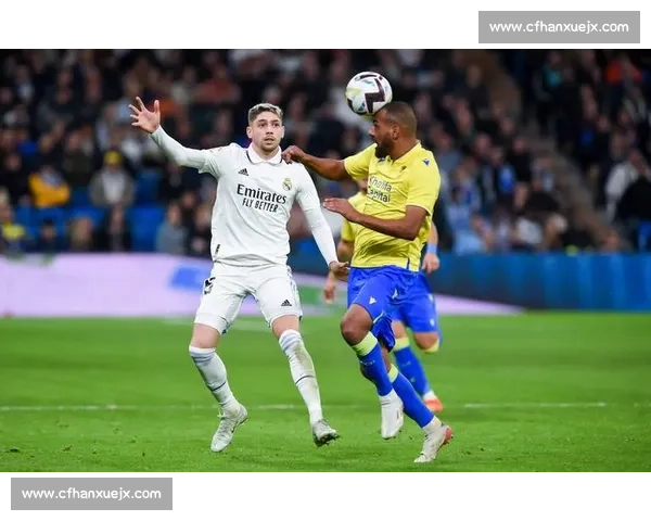 决绝！巴尔韦德2026世界杯，他已做好拼死一搏的准备