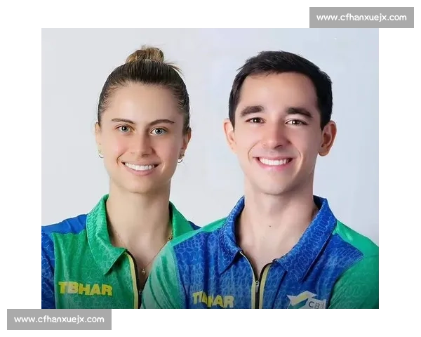 巨星陨落还是新人崛起男单新格局悄然改变! 巨星陨落还是新人崛起男单新格局悄然改变!