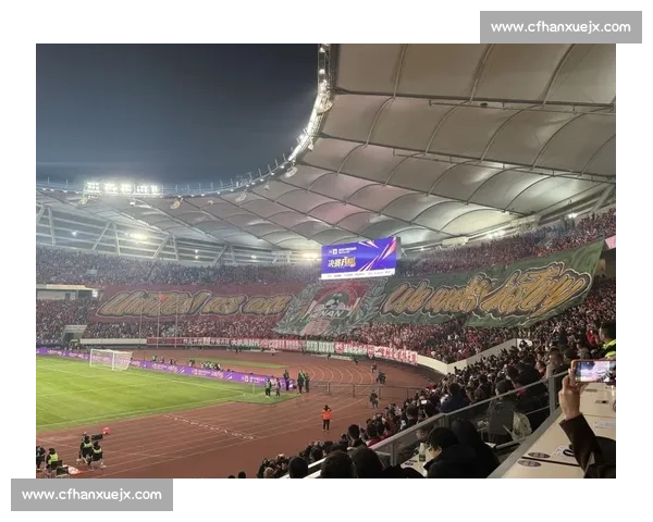 当黑马遇上巨头!2026世界杯冷门球队的终极考验! 当黑马遇上巨头!2026世界杯冷门球队的终极考验!