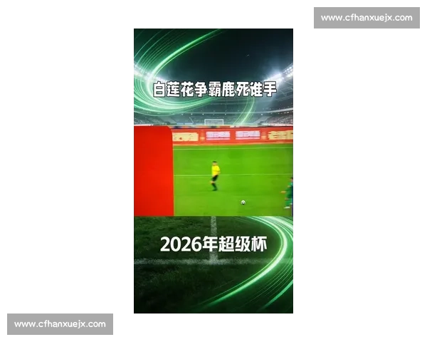 惊喜连连!2026世界杯全场回放,一场关于梦想的终极对决! 惊喜连连!2026世界杯全场回放,一场关于梦想的终极对决!