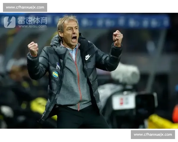 柏林赫塔巨变！老板一怒之下，球员何去何从