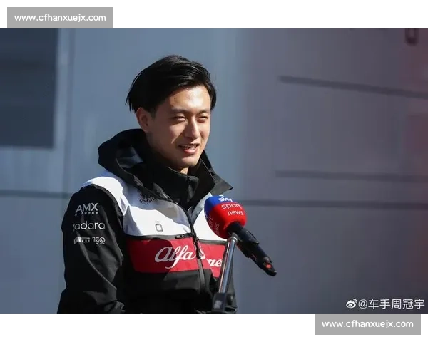 热血沸腾！F1电竞世界杯，为你的主队呐喊助威！