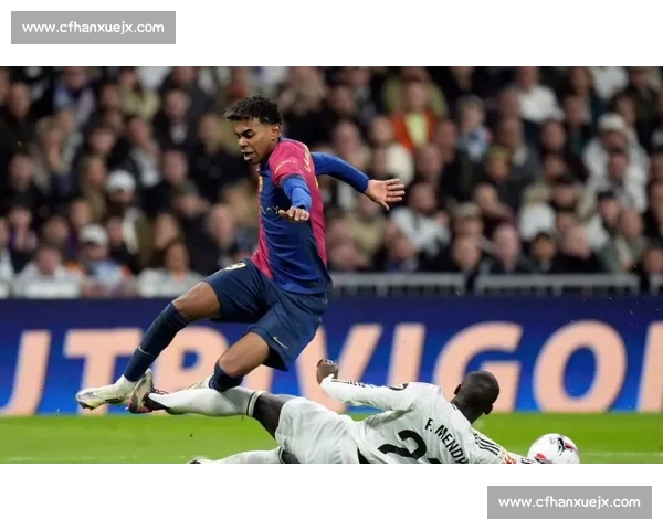 皮克金句引爆社交媒体，皇马球迷怒斥其言论