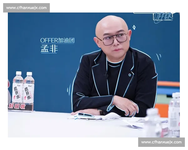 逆袭！从无人问津到助攻榜常客，他的故事励志